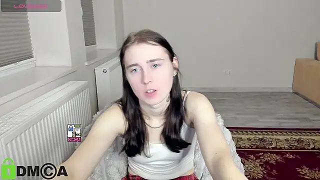 KrissLimada online show from March 4, 2026, 10:16 pm