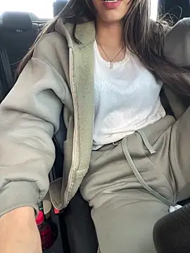 Das Mach online show from January 15, 2026, 1:59 pm