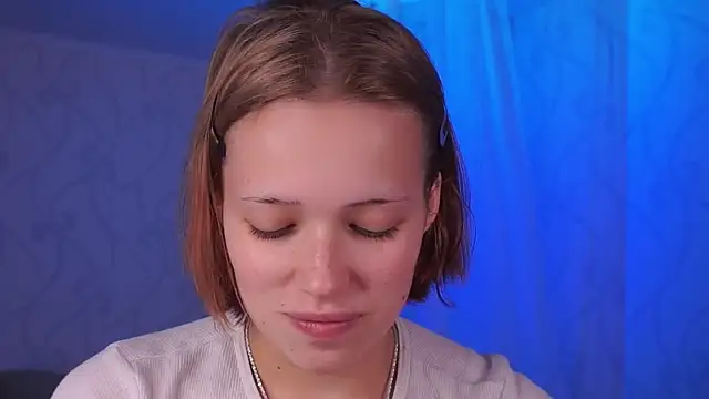 hexiir online show from March 5, 2026, 7:43 pm