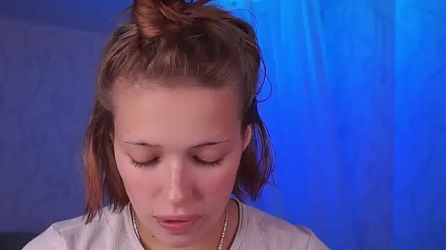 hexiir online show from April 15, 2026, 7:58 pm