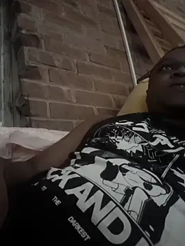 Snapshot of Julio_Don_Dada chatting on March 9, 2026, 8:07 am Julio Don Dada online show from March 9, 2026, 8:07 am