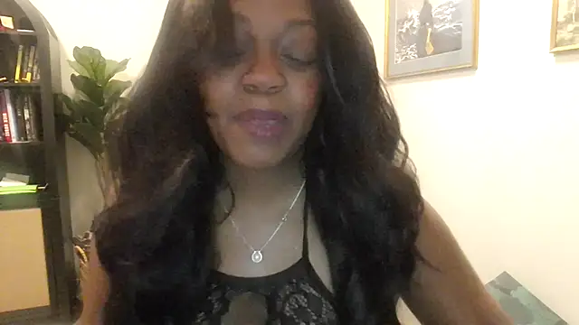 Snapshot of taliablackrose chatting on January 11, 2026, 1:10 am taliablackrose online show from January 11, 2026, 1:10 am