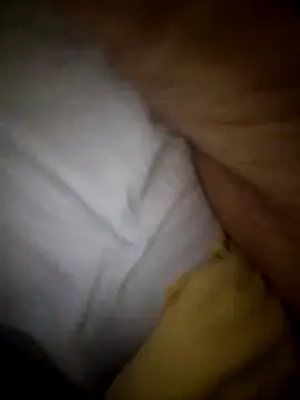 ShyGuyI online show from March 17, 2026, 2:38 am