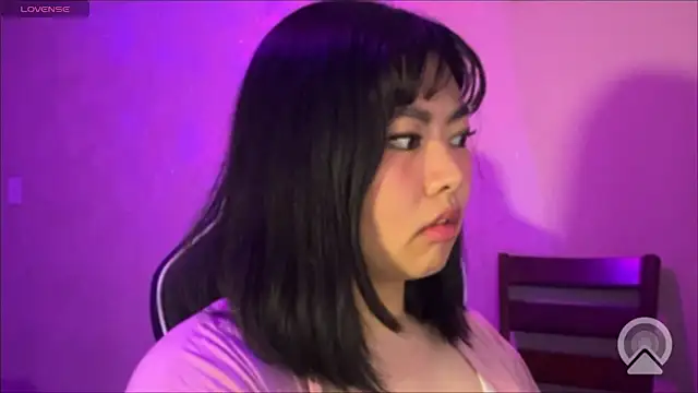 kuromixx444 online show from February 17, 2026, 6:21 am