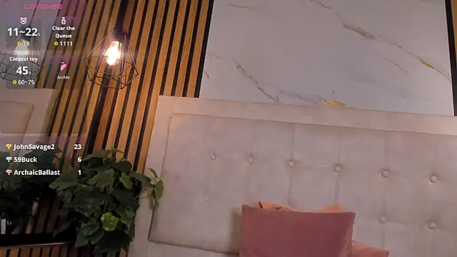 Silver Breeze online show from March 27, 2026, 8:26 am