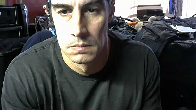 koolchillfun696969 online show from January 10, 2026, 7:37 pm