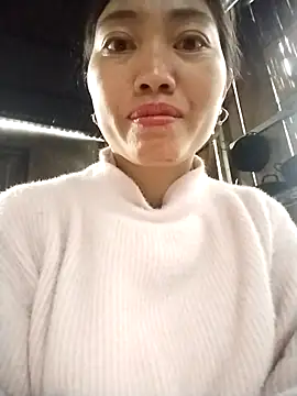 Lovephay8x online show from January 7, 2026, 7:22 am