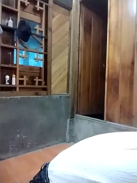 Lovephay8x online show from January 9, 2026, 10:18 am