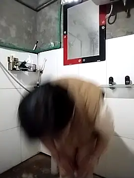 Lovephay8x online show from January 14, 2026, 2:17 am