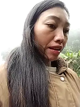 Lovephay8x online show from February 4, 2026, 2:50 am