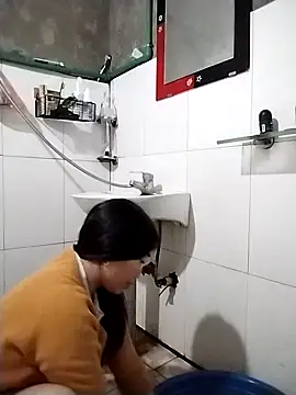 Lovephay8x online show from February 15, 2026, 1:57 am