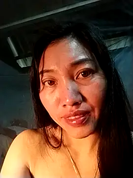 Lovephay8x online show from February 20, 2026, 6:26 am