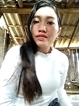 Lovephay8x online show from February 24, 2026, 2:31 am