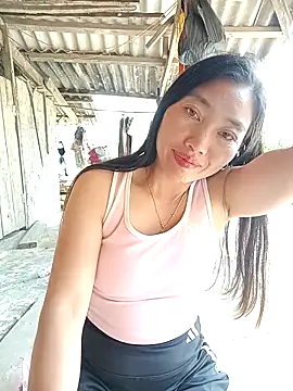 Lovephay8x online show from May 15, 2026, 11:45 pm