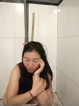 Snapshot of Lovephay8x chatting on June 26, 2026, 11:20 pm Lovephay8x online show from June 26, 2026, 11:20 pm