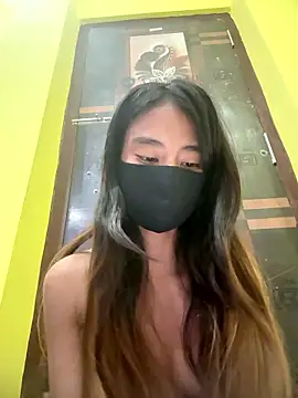 Beauty-pi online show from January 11, 2026, 8:58 pm