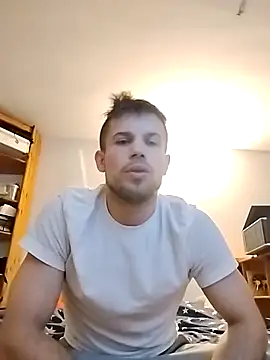 Bosik23 online show from February 14, 2026, 1:13 am