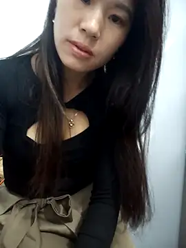 congchua977 online show from February 6, 2026, 11:41 pm