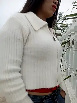 congchua977 online show from February 10, 2026, 12:26 am