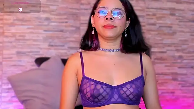 nath redrex online show from February 12, 2026, 11:11 pm