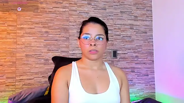 nath redrex online show from April 6, 2026, 11:05 pm