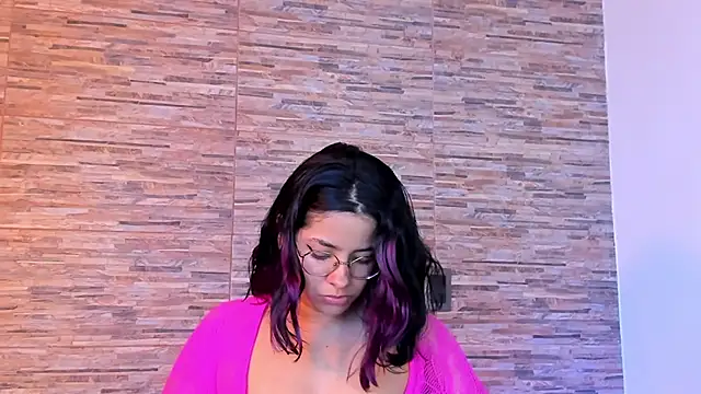 nath redrex online show from April 7, 2026, 11:04 pm