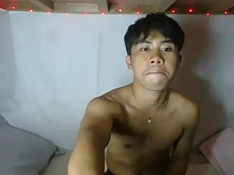 alejandro fernan online show from February 15, 2026, 5:09 pm