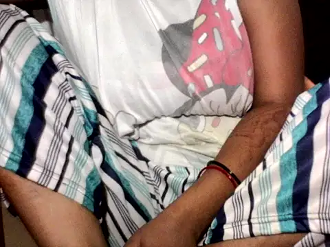 Snapshot of model_simran chatting on March 31, 2026, 4:07 pm model simran online show from March 31, 2026, 4:07 pm