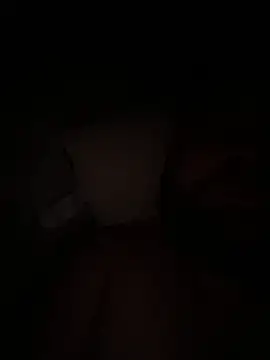 Snapshot of paco199923 chatting on January 7, 2026, 6:38 am paco199923 online show from January 7, 2026, 6:38 am