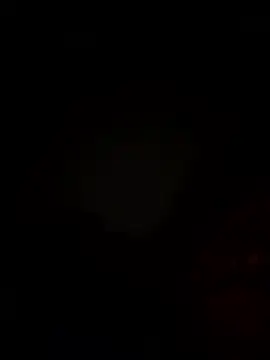 Snapshot of paco199923 chatting on January 8, 2026, 11:45 am paco199923 online show from January 8, 2026, 11:45 am