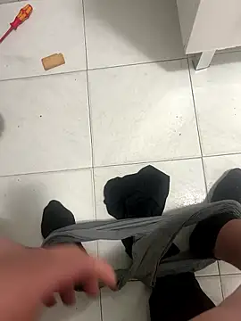 Snapshot of paco199923 chatting on January 15, 2026, 5:45 am paco199923 online show from January 15, 2026, 5:45 am