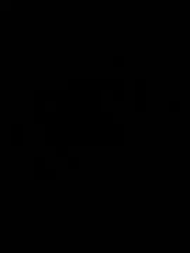Snapshot of paco199923 chatting on February 14, 2026, 3:25 am paco199923 online show from February 14, 2026, 3:25 am