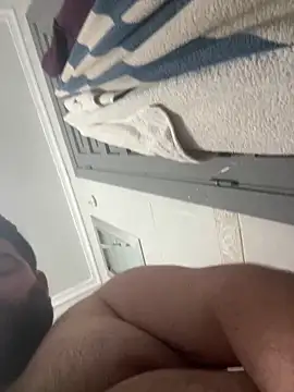 paco199923 online show from March 5, 2026, 10:39 pm