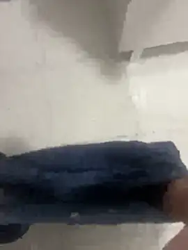 paco199923 online show from March 21, 2026, 10:31 am