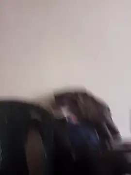 Antras92 online show from January 6, 2026, 6:33 pm