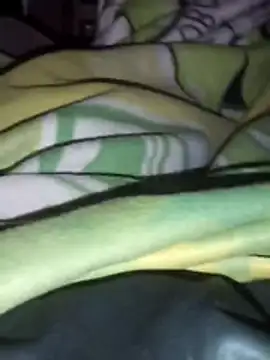 Antras92 online show from January 14, 2026, 2:01 pm