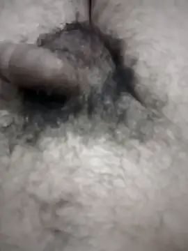 EchoedPerusing online show from March 26, 2026, 12:39 am