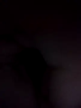 EchoedPerusing online show from April 13, 2026, 12:38 am