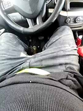 115gunz online show from March 18, 2026, 5:16 pm