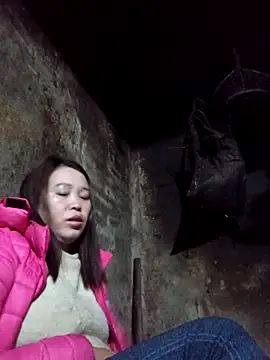 dakota-kis online show from January 7, 2026, 11:51 pm