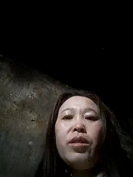 dakota-kis online show from January 10, 2026, 12:12 am