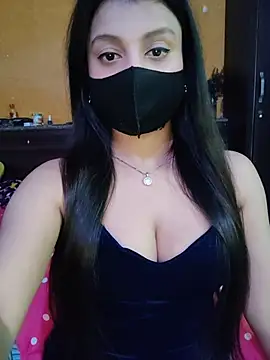 SHIKHA-21 online show from February 22, 2026, 12:04 pm