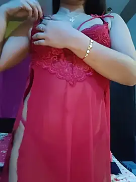 SHIKHA-21 online show from February 27, 2026, 2:17 pm