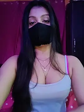 SHIKHA-21 online show from March 1, 2026, 4:09 pm