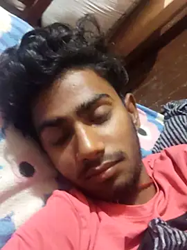 sandip hot 1 online show from January 12, 2026, 3:50 pm