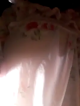 fingerbit07 online show from February 7, 2026, 4:00 pm