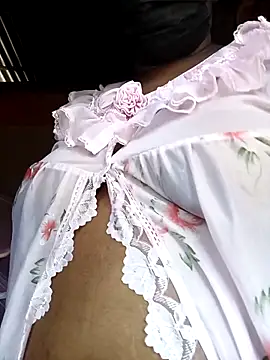 fingerbit07 online show from February 26, 2026, 4:00 am