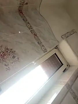 m9awadan online show from May 27, 2026, 7:49 am