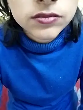 rukhsar  online show from January 6, 2026, 6:28 am