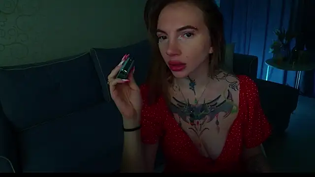 Snapshot of AssolSoul chatting on February 14, 2026, 8:11 am AssolSoul online show from February 14, 2026, 8:11 am